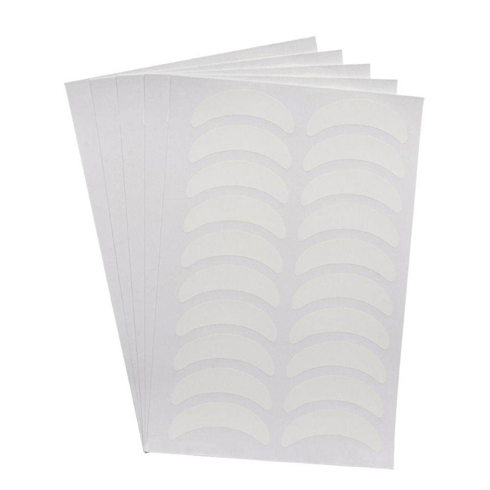 100 ชิ้น/เซ็ต Salon Eyelash Ex - Eyelash Extension For Asian Eyes บทวิจารณ์และราคา