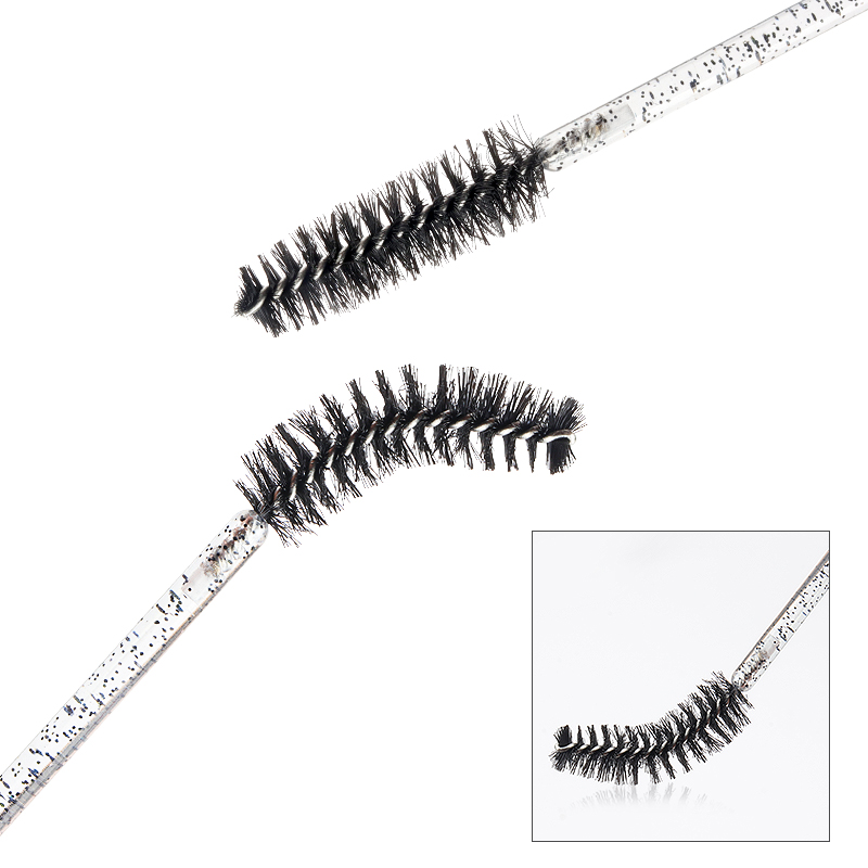 ชุดอุปกรณ์ตัวต่อขนตา200ชิ้นขนต - Eyelash Extension Guide บทวิจารณ์และราคา