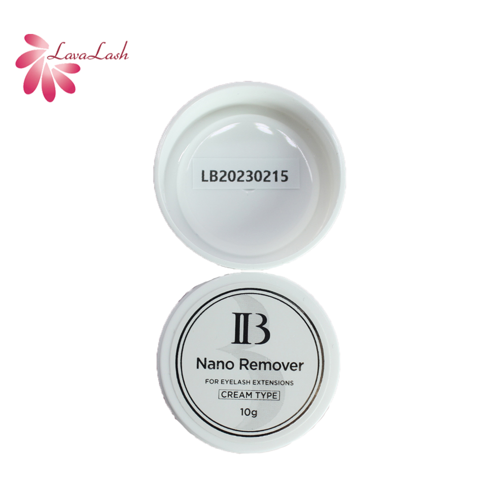 เกาหลีอุปกรณ์ขนตาปลอมขนตาปลอมแ - Eyelash Extension No 10 บทวิจารณ์และราคา
