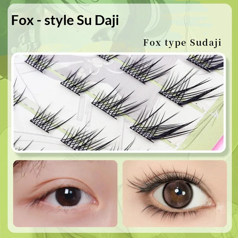 Voluminous กาว Self-กาวขนตาปลอ - Eyelash Extension Uv Glue บทวิจารณ์และราคา