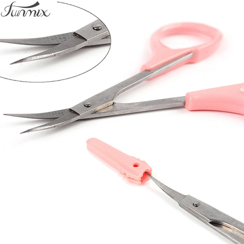 JOMAY 5ml กาวต่อขนตา UV 1 วินา - Eyelash Extension Uv Glue บทวิจารณ์และราคา