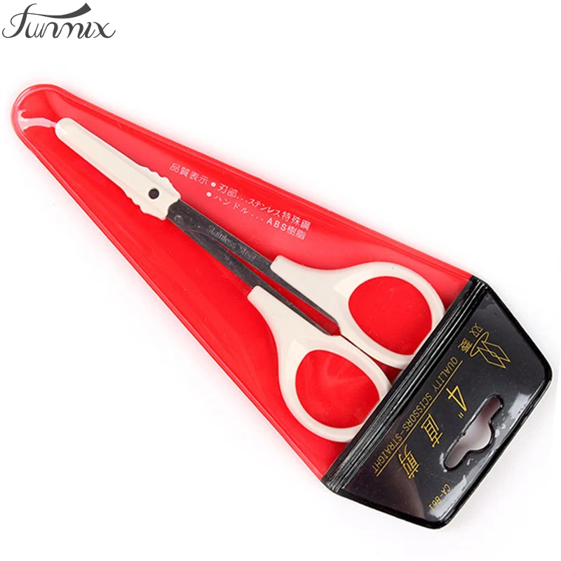 JOMAY 5ml กาวต่อขนตา UV 1 วินา - Eyelash Extension Uv Glue บทวิจารณ์และราคา