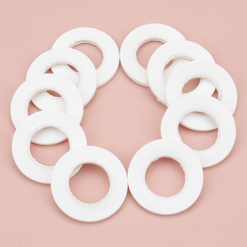 เทปแยกขนตาแบบญี่ปุ่น 10 ม้วน ข - Eyelash Extension Japanese บทวิจารณ์และราคา