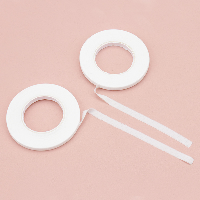 เทปแยกขนตาแบบญี่ปุ่น 10 ม้วน ข - Eyelash Extension Japanese บทวิจารณ์และราคา