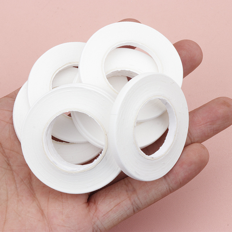 เทปแยกขนตาแบบญี่ปุ่น 10 ม้วน ข - Eyelash Extension Japanese บทวิจารณ์และราคา