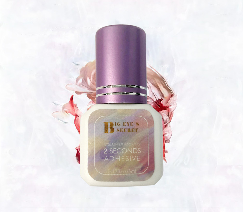 Big Eye 'S Secret False Eye La - Eyelash Extension For Big Eyes บทวิจารณ์และราคา