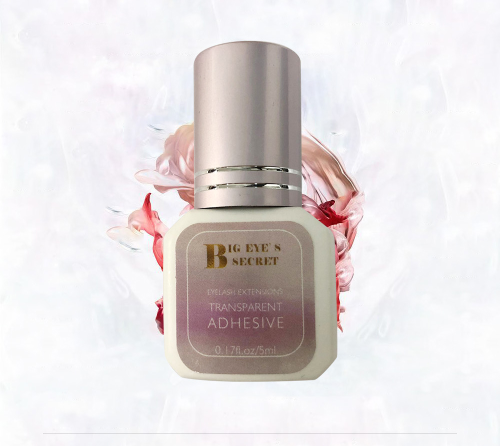 Big Eye 'S Secret False Eye La - Eyelash Extension For Big Eyes บทวิจารณ์และราคา