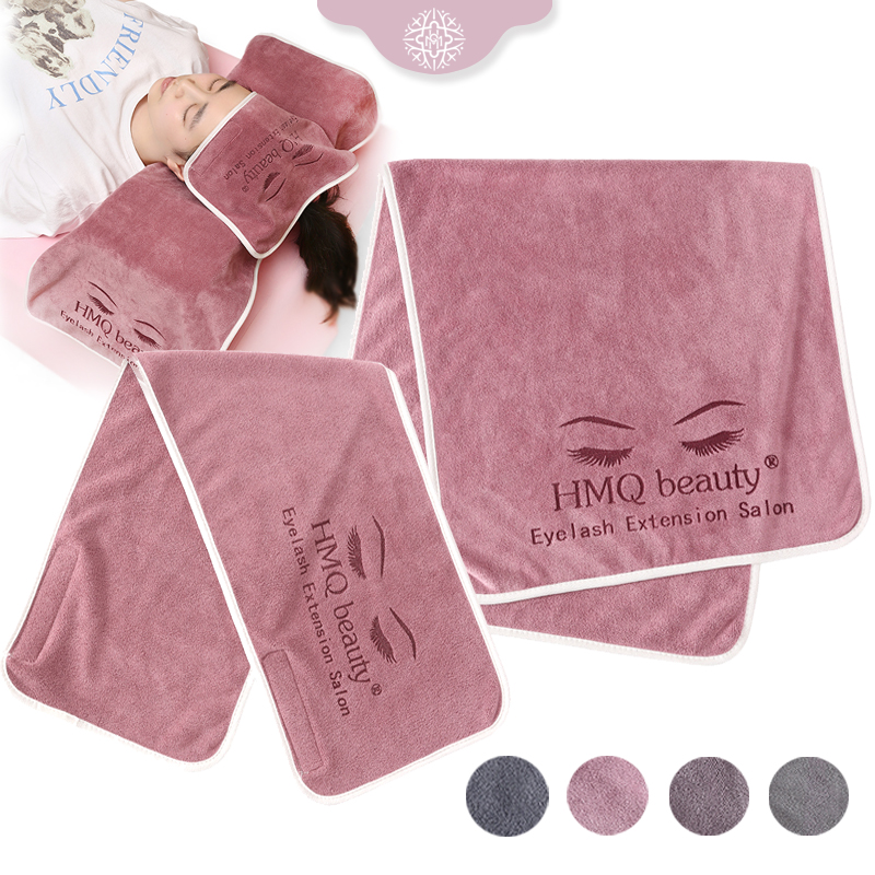 Reusable Eyelash EXTENSION Sal - Eyelash Extension Guide บทวิจารณ์และราคา