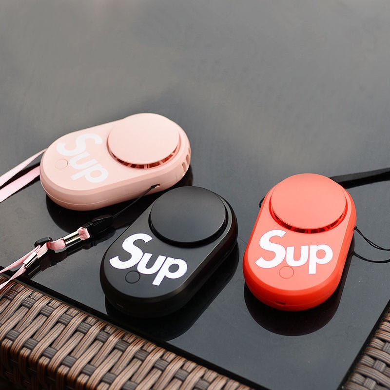 เครื่องเป่าขนตาแบบ USB พัดลมเป - Eyelash Extension No 10 บทวิจารณ์และราคา